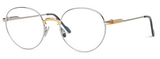 Leimann LEIM XVI Optical Glasses