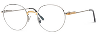 Korrektionsbrille Leimann LEIM XVI