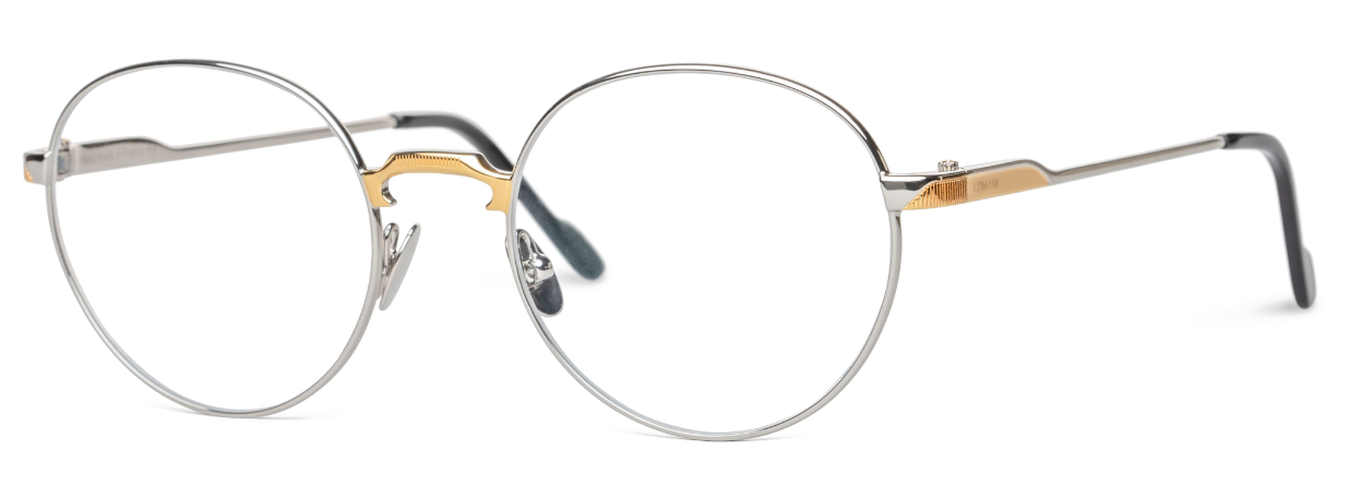 Korrektionsbrille Leimann LEIM XVI