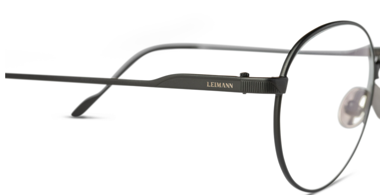 Korrektionsbrille Leimann LEIM XVI