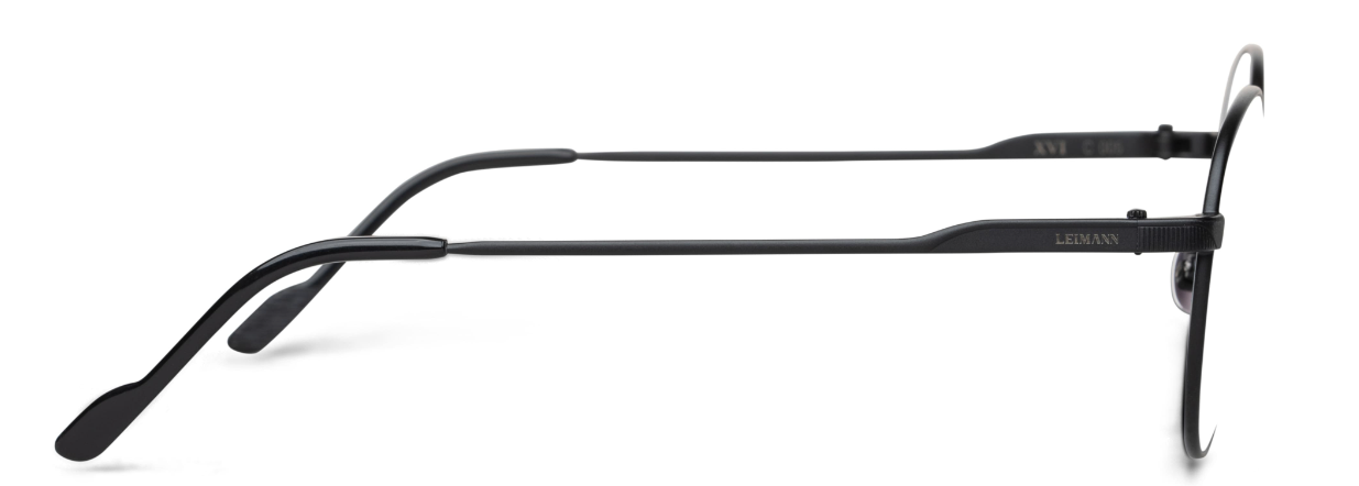Korrektionsbrille Leimann LEIM XVI