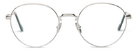 Korrektionsbrille Leimann LEIM XVI