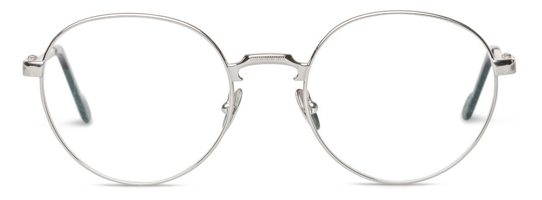 Korrektionsbrille Leimann LEIM XVI