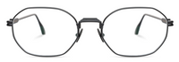 Brille Leimann LEIM VI