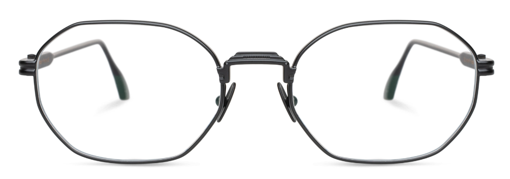 Brille Leimann LEIM VI