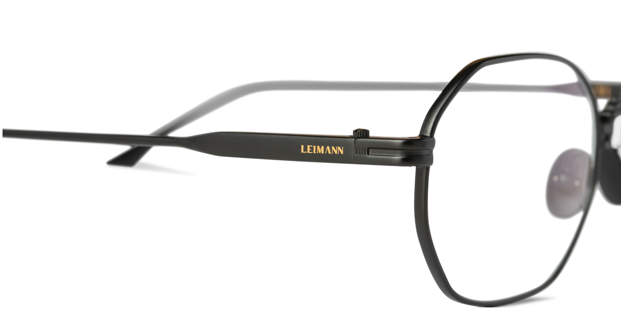 Brille Leimann LEIM VI