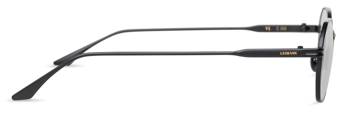 Brille Leimann LEIM VI