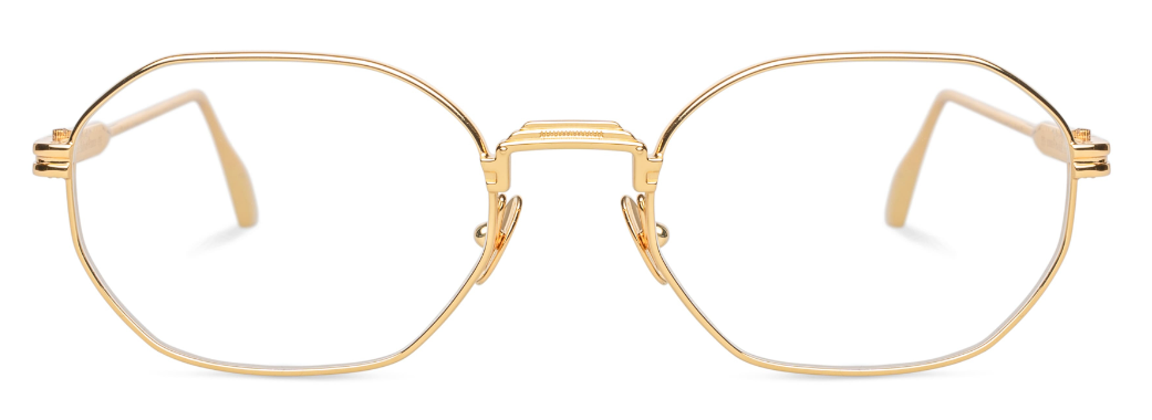 Brille Leimann LEIM VI