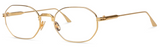 Leimann LEIM VI Eyeglasses