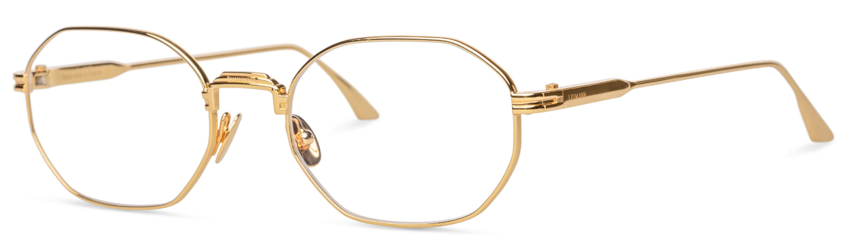 Brille Leimann LEIM VI