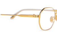 Brille Leimann LEIM VI