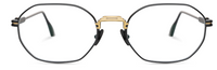 Brille Leimann LEIM VI