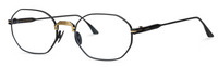 Brille Leimann LEIM VI