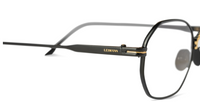 Brille Leimann LEIM VI