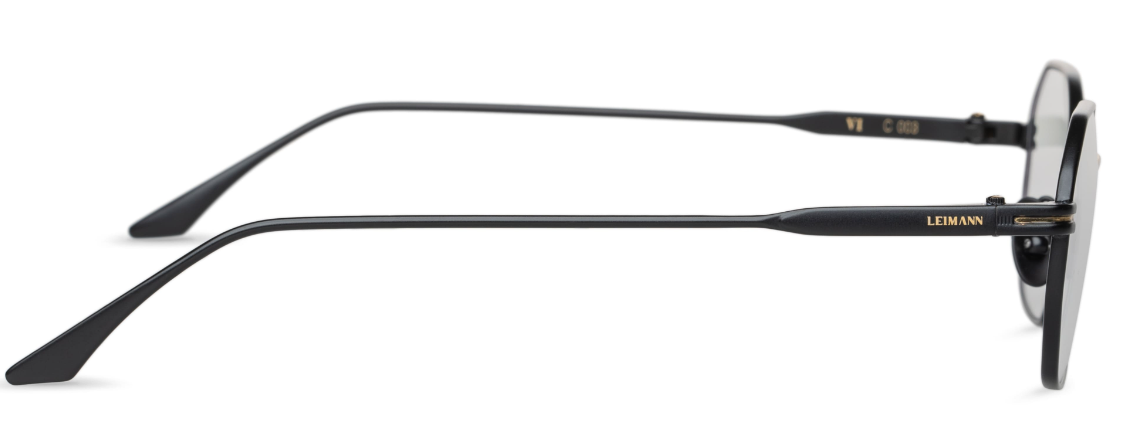 Brille Leimann LEIM VI