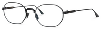 Brille Leimann LEIM VI