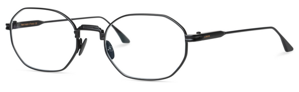 Lunettes de vue Leimann LEIM VI