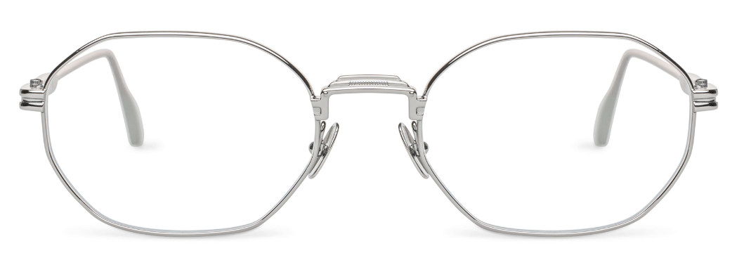 Brille Leimann LEIM VI