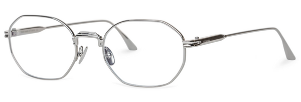 Lunettes de vue Leimann LEIM VI