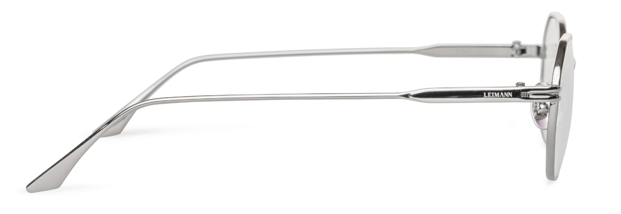 Brille Leimann LEIM VI