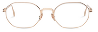 Brille Leimann LEIM VI