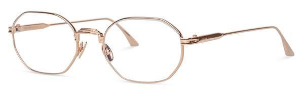 Lunettes de vue Leimann LEIM VI
