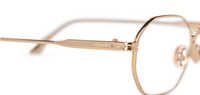 Brille Leimann LEIM VI