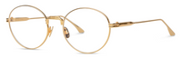 Korrektionsbrille Leimann LEIM X