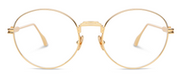 Korrektionsbrille Leimann LEIM X