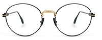 Korrektionsbrille Leimann LEIM X