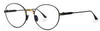 Korrektionsbrille Leimann LEIM X
