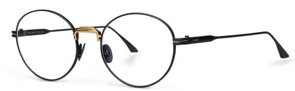 Lunettes de vue Leimann LEIM X