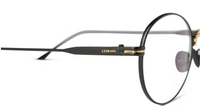 Korrektionsbrille Leimann LEIM X