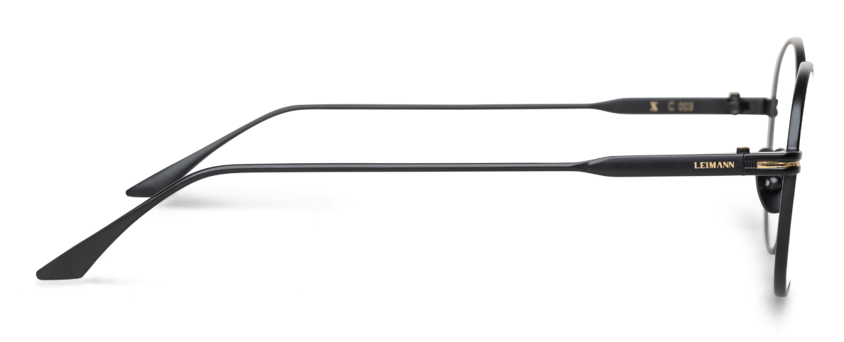 Korrektionsbrille Leimann LEIM X