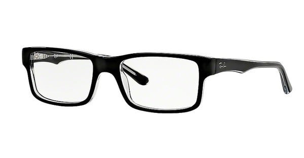 Brillen Ray-Ban RX5245