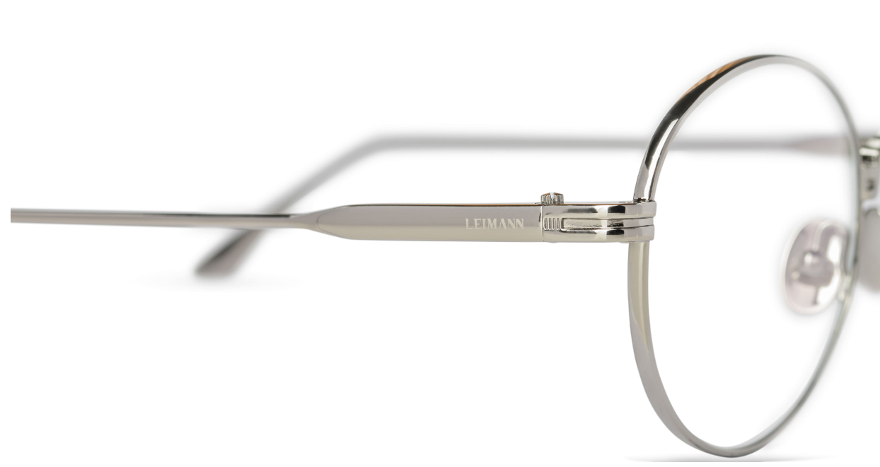 Korrektionsbrille Leimann LEIM X