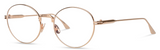 Leimann LEIM X Optical Glasses