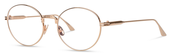Lunettes de vue Leimann LEIM X