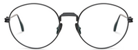 Korrektionsbrille Leimann LEIM X