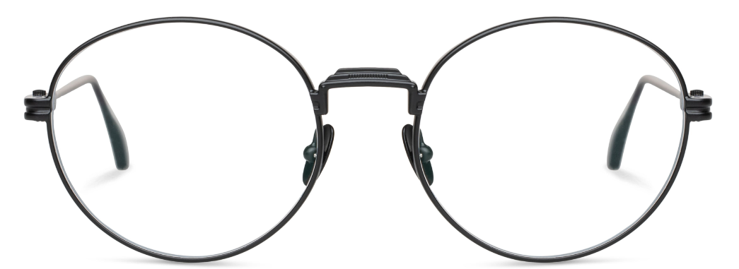 Korrektionsbrille Leimann LEIM X