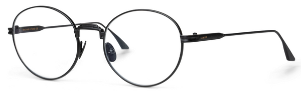 Lunettes de vue Leimann LEIM X