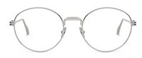 Korrektionsbrille Leimann LEIM X