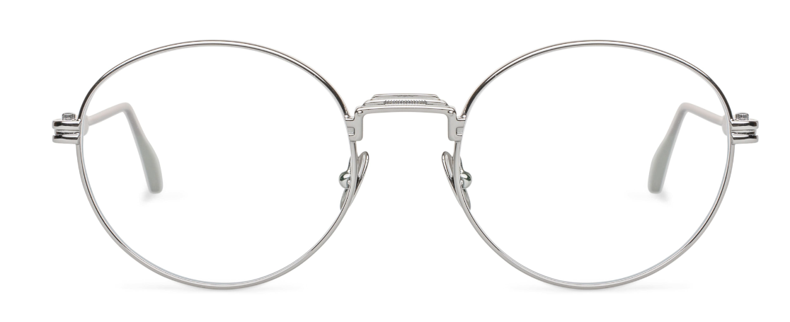 Korrektionsbrille Leimann LEIM X