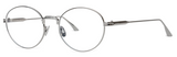 Leimann LEIM X Optical Glasses