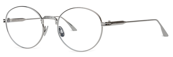 Lunettes de vue Leimann LEIM X