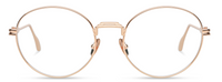 Korrektionsbrille Leimann LEIM X