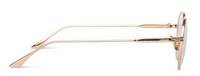 Korrektionsbrille Leimann LEIM X