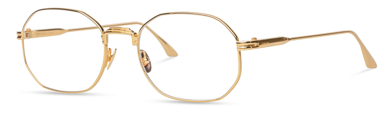 Brille Leimann LEIM VIII