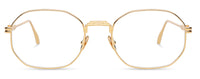 Brille Leimann LEIM VIII