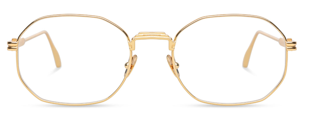 Brille Leimann LEIM VIII